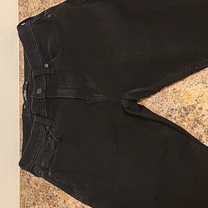Mens Jeans